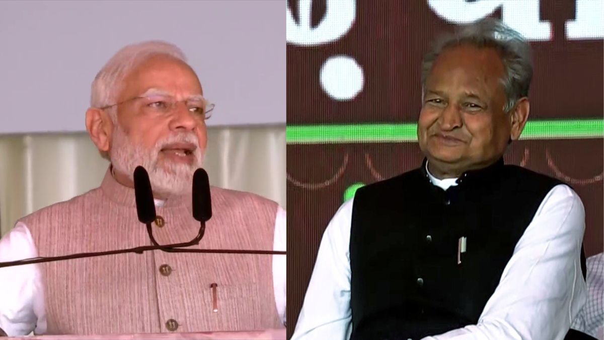 ashokgehlotsayspmnarendramodihashurtselfrespectofrajasthan