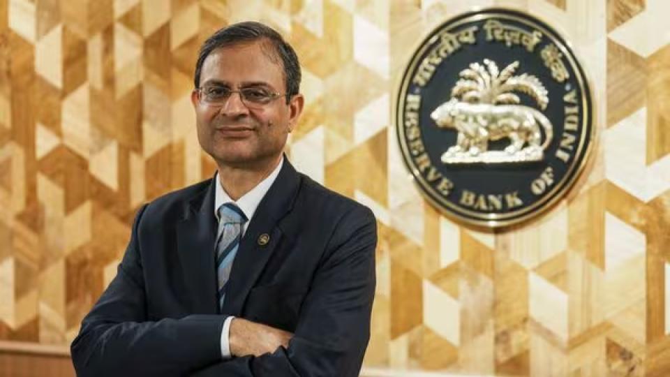 i’mnotsanjayofmahabharatsaysrbigovernor