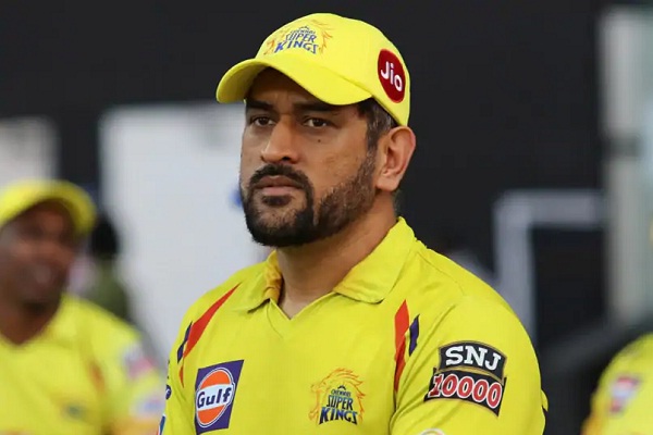 msdhonisparentshospitalisedaftertestingpositiveforcoronavirus