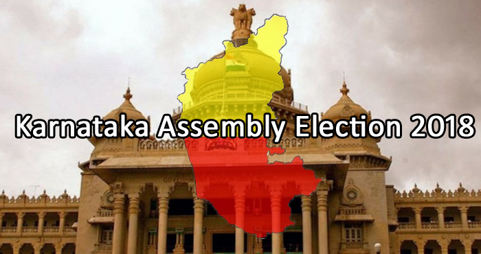 assemblyelectionsinkarnatakatobeheldonmay12