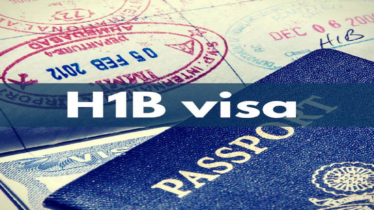 usresumespremiumprocessingofh1bvisas