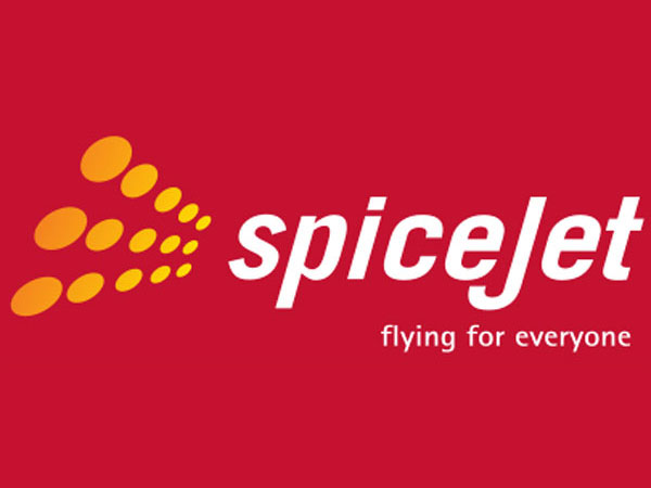 hcasksspicejetmarantoresolvedisputebyarbitration