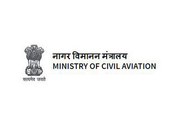 183passengersreturnsafelyonspecialflightsfromsrinagartomumbai:ministryofcivilaviation