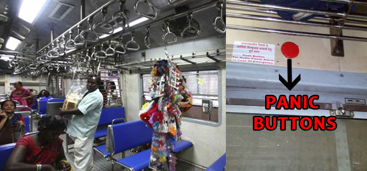 railwaysplanstoinstallpanicbuttonsintrainsforwomenandchildsafety