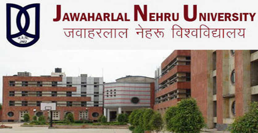 jawaharlalnehruuniversitymakesattendancemandatoryforteachers