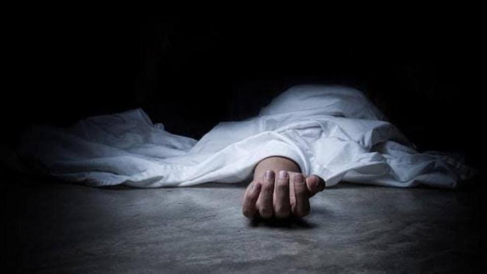 Woman Believed to Be in London Found Dead in Pune Flat