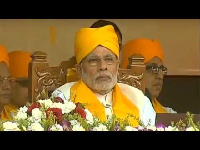 pmmodipaystributetogururavidasjionhisbirthanniversary
