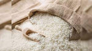 riceexportstosixcountriesincludingnepalegyptandkenyaallowed