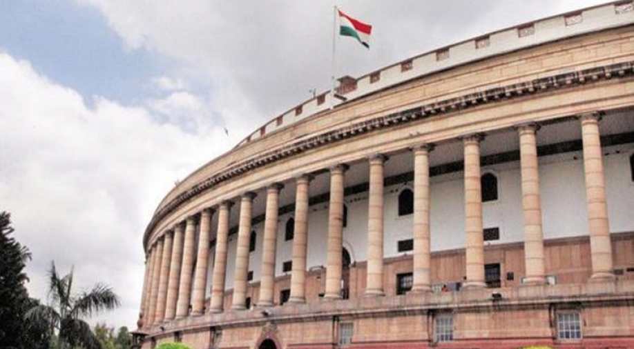 parliamentpassescompanies(amendment)bill