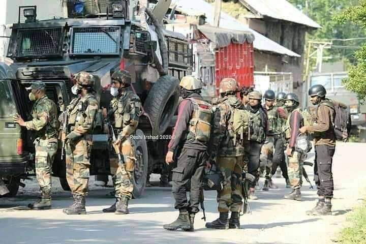 hizbulterroristcommanderkilledinencounteratanantnag