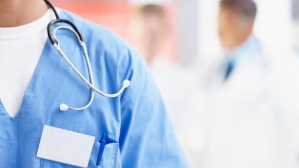 Kerala Govt Intervenes After Mass Layoffs at Kochi Healthcare Firm