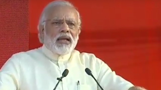 pmmoditoaddressnationon26thmayfromguwahationcompletionof3yearsofndagovt