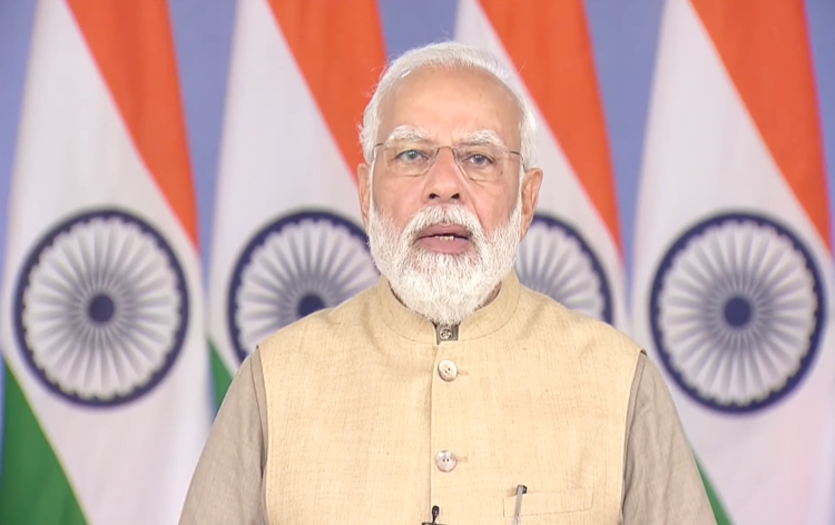 pmmodicallsupondevelopednationstomeettheircommitmentsforclimateactions