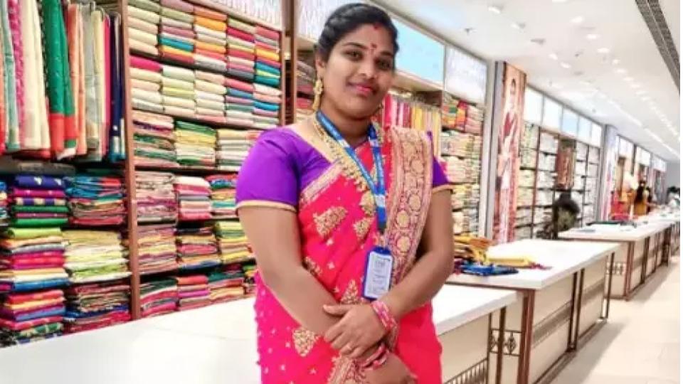 Andhra Women Found Dead Under Suspicious Circumstances in Muscat