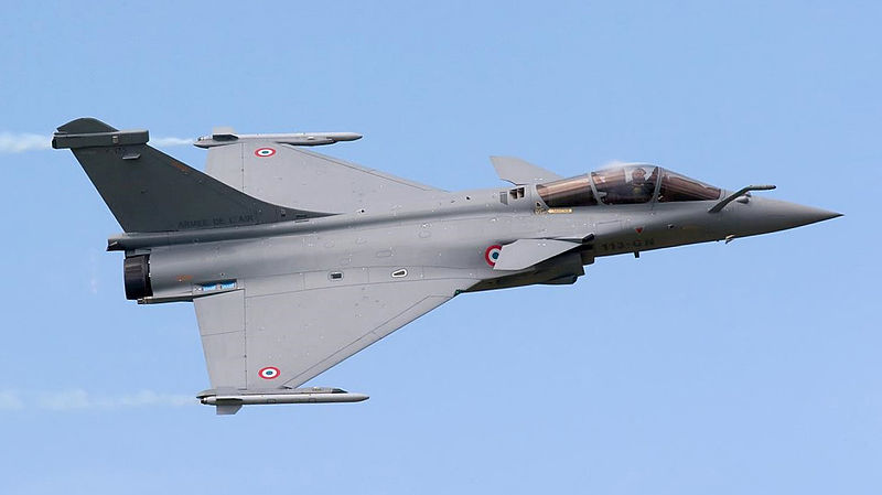 sctohearpleaagainstrafaledealonoct10