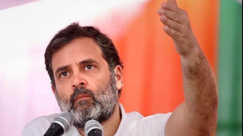 rahulgandhicelebrates53rdbirthdaywithwarmwishes