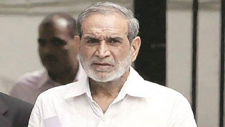 screfusestograntbailtosajjankumar