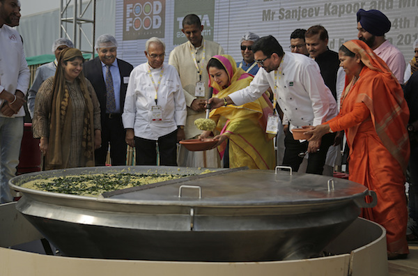 wejustwantourworktobeacknowledgedchishtyfoundationchiefonkhichdiworldrecordclaims