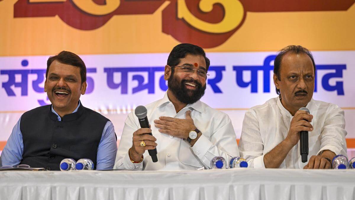 maharashtracmpostlikelytogotobjpclaimsources