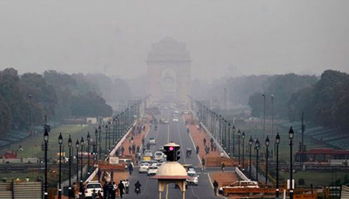 airqualityimprovesindelhi