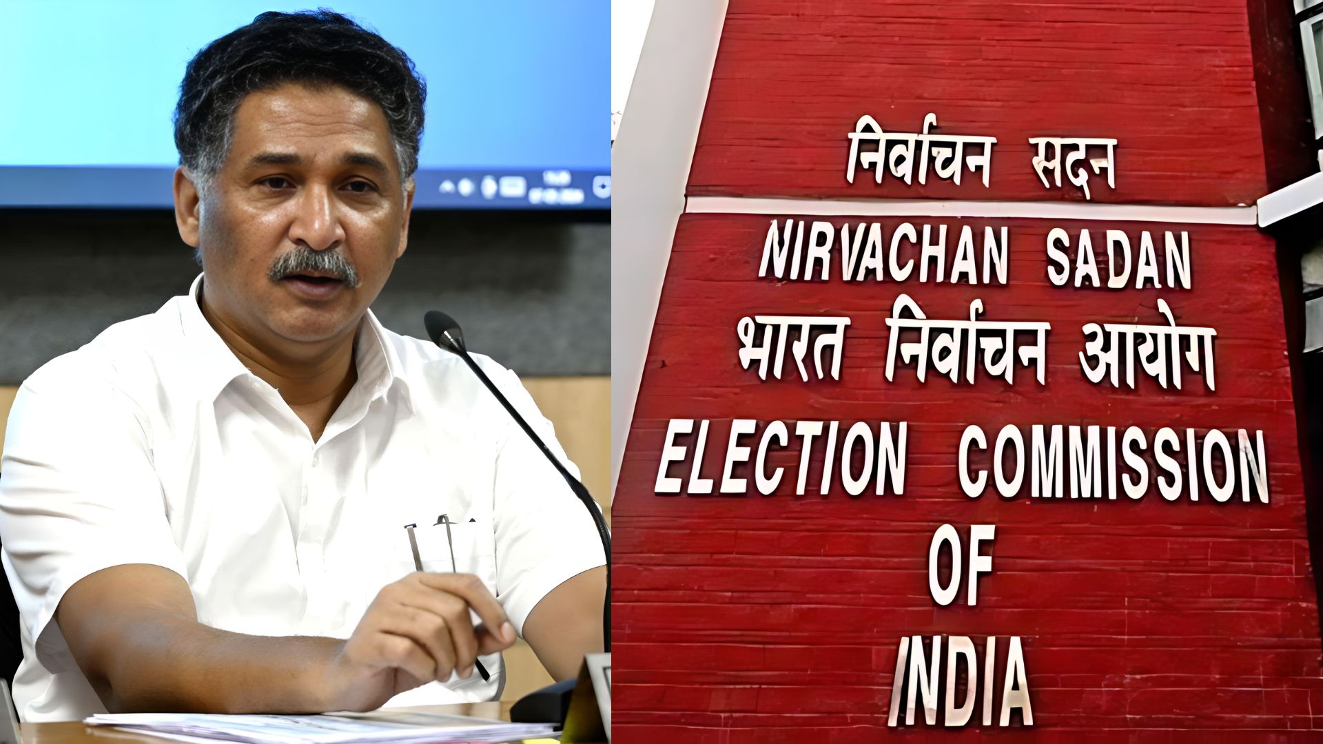 overonecrorevoterstopollindelhi’ssixthphaseofloksabhaelectionsonmay25