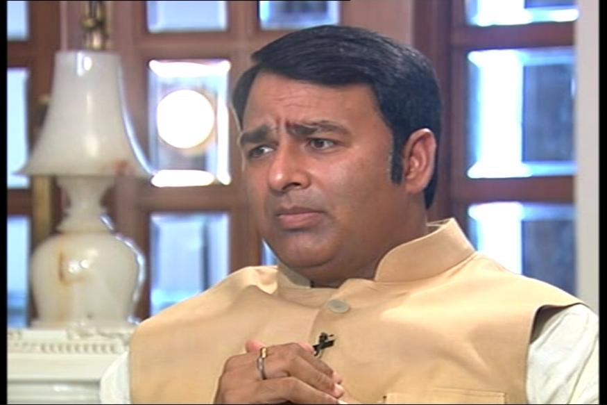 sitgavemecleanchitinmuzaffarnagarriotscaselongago:sangeetsom