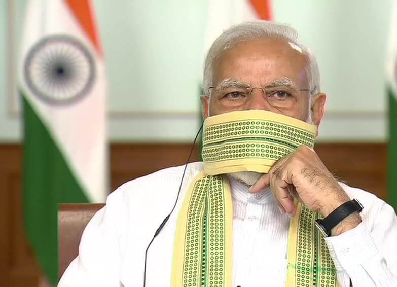 pmnarendramoditoaddressthenationat4pmtomorrow