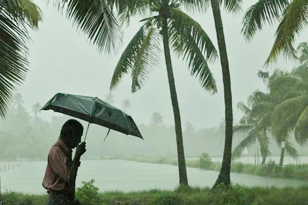 isolatedrainscontinuetolashpartsofkerala