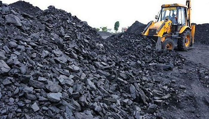 coalscam:cbicourtsentencesformercoalsecyhcguptato2yrsinjail