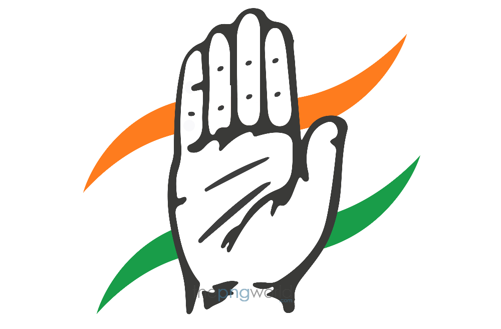 aradhanashuklaelectedupcongresslegislaturepartyleader