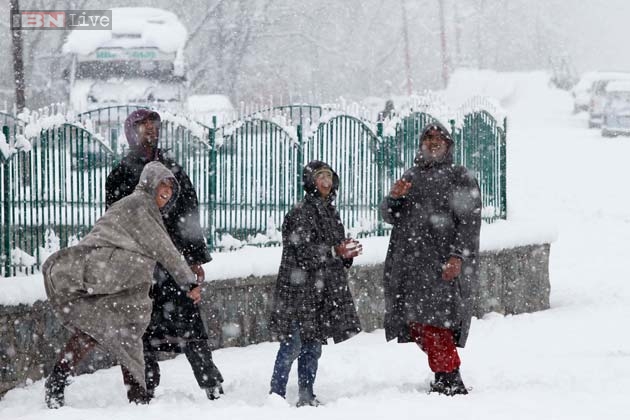 jammuandkashmirreceivesfreshsnowfall
