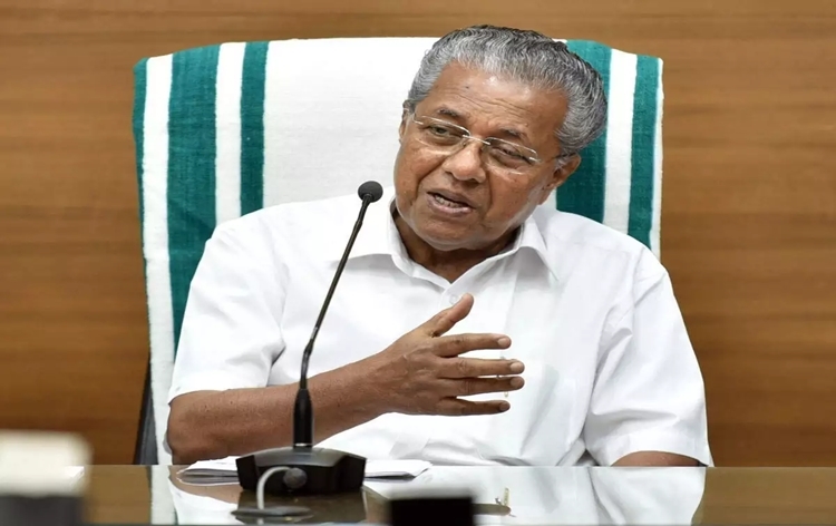 keralatolaunchmeasurestoachievecompletedigitalliteracyinstate