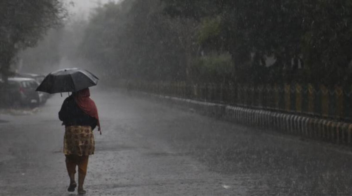 monsoonhitsinkerala