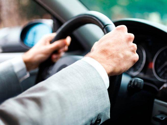 mumbaicourtacquitsdriverwhoranvehicleoverchildintheabsenceofzebracrossing