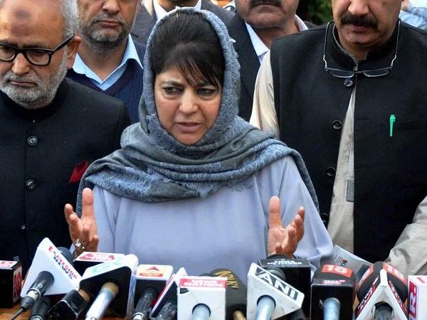 mehboobamufticondemnsvictimisationoffamiliesofterroristssecurityforces