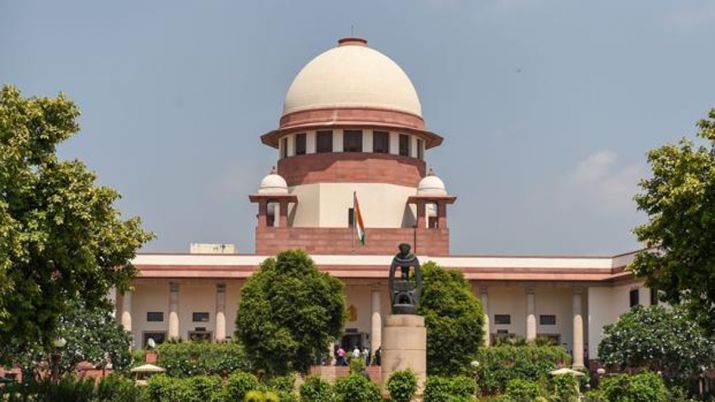 disqualifiedkarnatakamlasmovescforpostponementofdec5bypolls
