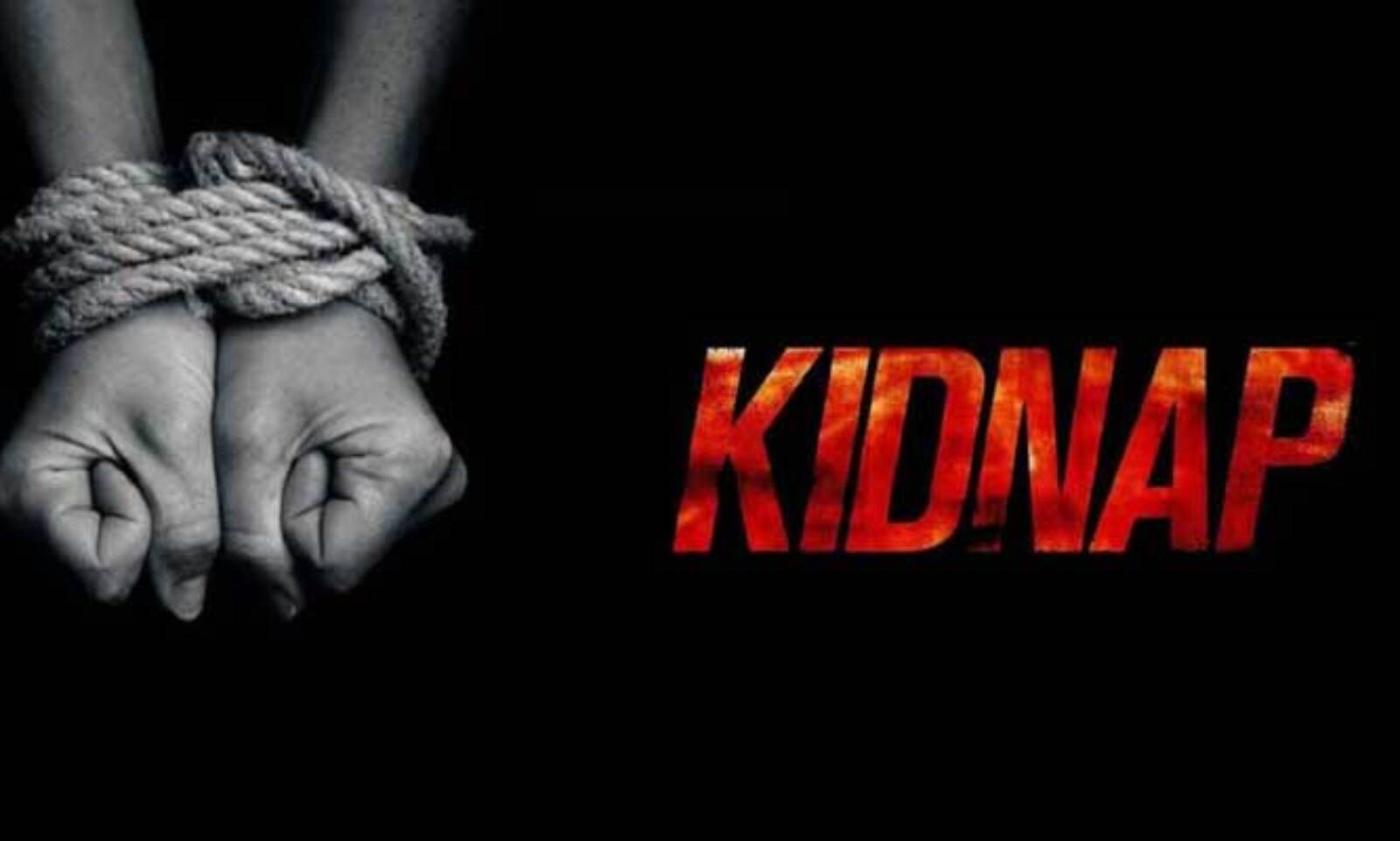 15 TD workers kidnapped in Punganur