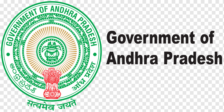 andhrapradeshdefersbanonplasticflexistojan26