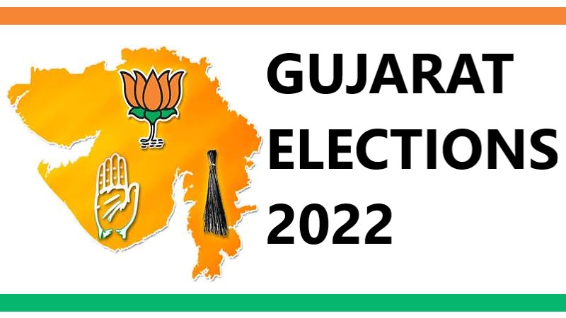 countingofvotesbeginsforassemblyelectionsingujaratandhimachalpradesh
