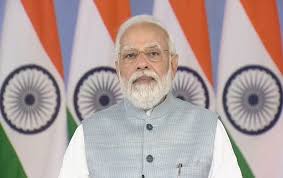 pmmoditomeetncccadetstoday