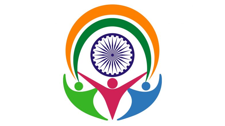 17thpravasibhartiyadivas2023tobeheldatindorenextyear