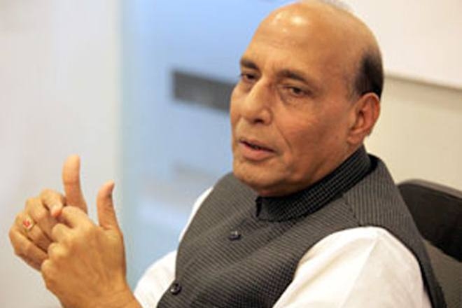 havetotake2stepsbackforabigleap:rajnathsingh