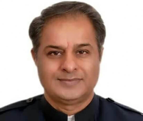 congressspokespersonrajivtyagipassesawayduetocardiacarrest