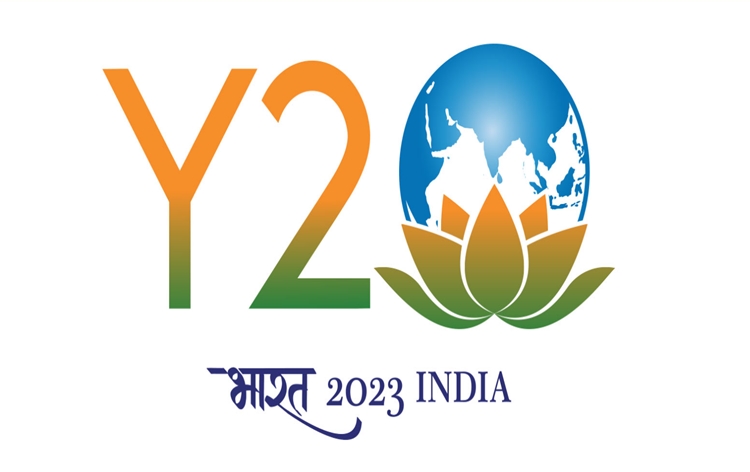 fourdayyouth20summittobegininvaranasiuttarpradesh