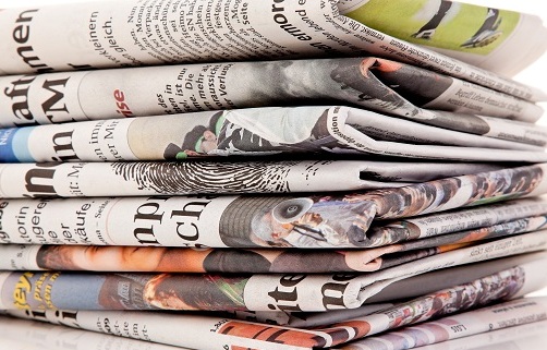 newspapersregister8pcgrowthinindia