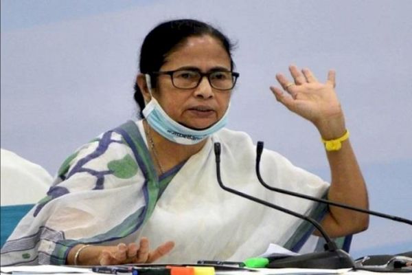 mamatabanerjeedemandsfournationalcapitalsaskswhyallkeyactivitiesarerestrictedtodelhi