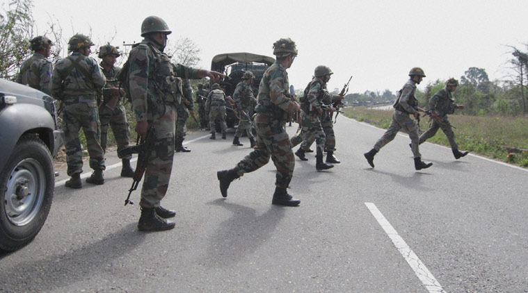 2copskilledinmilitantattackinjk