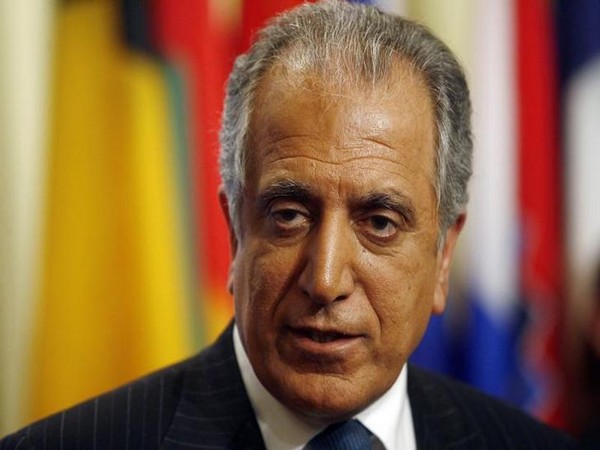 sjaishankarholdsdiscussionswithusspecialrepresentativeforafghanistanreconciliationzalmaykhalilzad