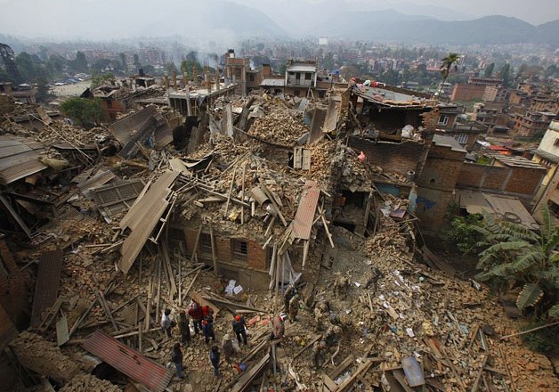 indiaextends$5lakhreliefassistancetovanuatuinwakeofdevastatingearthquake