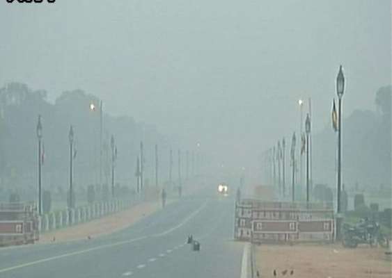 coldwaveconditionscontinueinnorthernindia